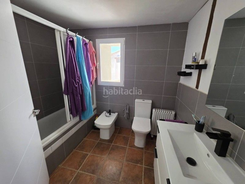 Foto a1d19f4e-8fe6-4995-82bb-0279db21f5fd. Xalet a Malpartida de Plasencia