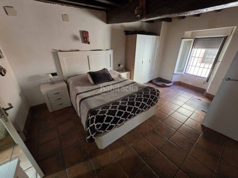 Foto bb04ab9e-edb3-4bc8-b727-c90694dca46b. Xalet a Malpartida de Plasencia