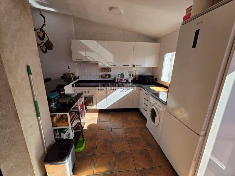 Foto bc6ee08f-0b05-461a-8d20-cc0cde908f81. Xalet a Malpartida de Plasencia