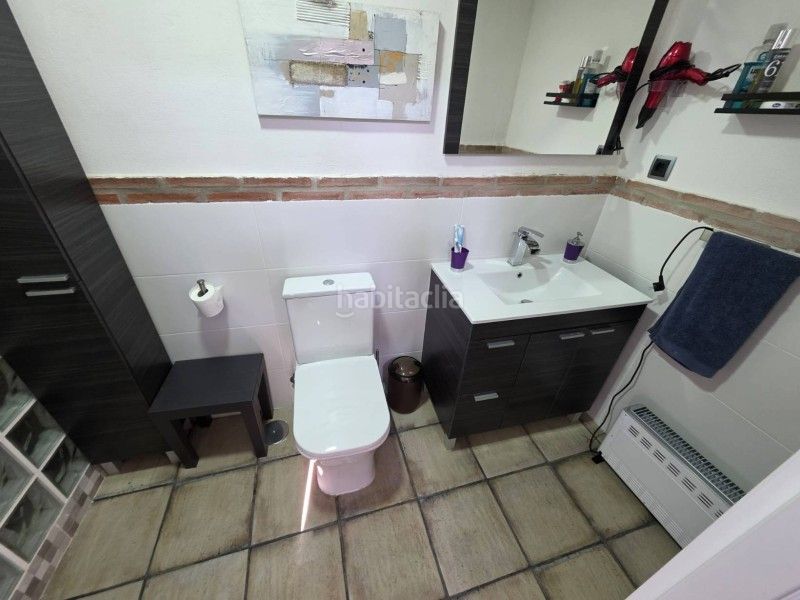 Foto c57268a2-a32a-40db-9faa-09850a20f9bd. Xalet a Malpartida de Plasencia