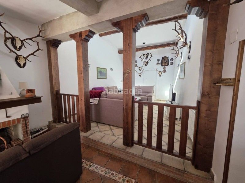 Foto cbd477e8-55fd-4a93-b1c9-f15ed9991589. Xalet a Malpartida de Plasencia