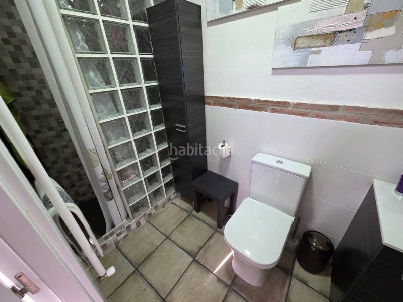 Foto cd3f6b43-8452-4074-ba46-8e1a46eb94a2. Xalet a Malpartida de Plasencia