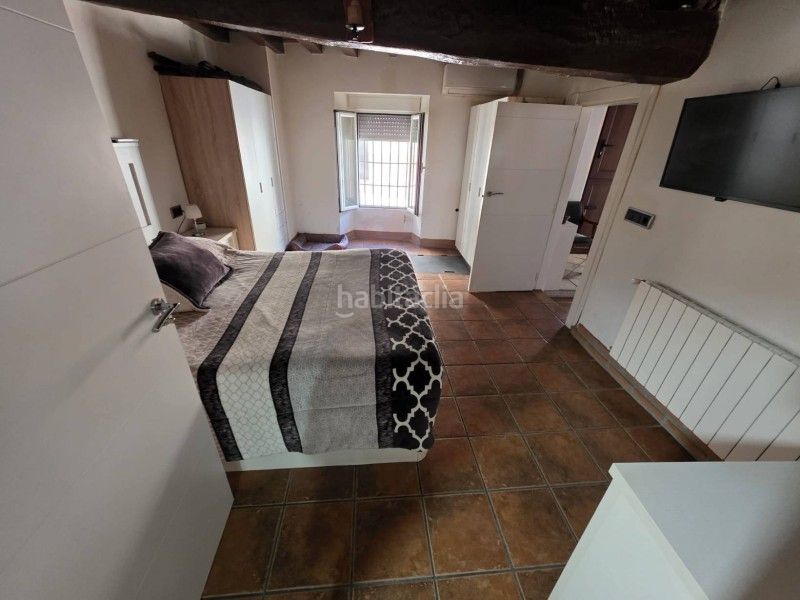 Foto cd43a19b-f5c3-4464-993d-9dfabad2aa0c. Xalet a Malpartida de Plasencia