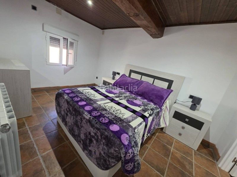 Foto d880cc8f-1f33-4209-8442-a3929d7480ba. Xalet a Malpartida de Plasencia