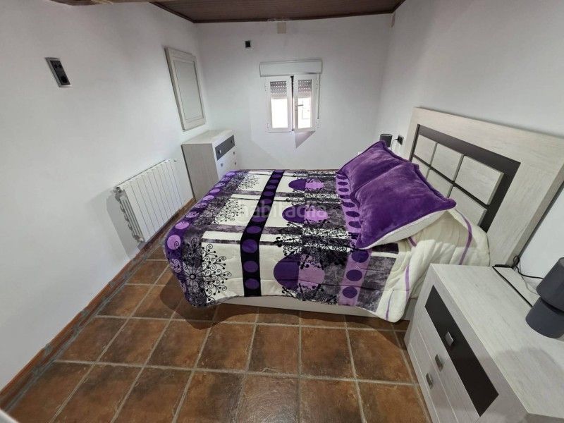 Foto f558b108-32e8-44cb-b08e-98e50d4119f9. Xalet a Malpartida de Plasencia