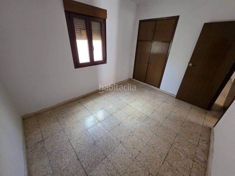 Foto 2c7c180d-5b55-4be4-9a2e-fa89d6db3863. Flat in Jerte
