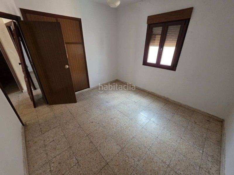 Foto 2ebd0ee2-bede-4bbd-a589-ec42409f6377. Flat in Jerte