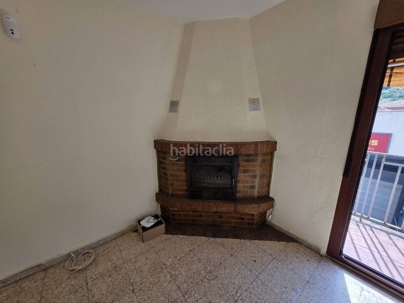 Foto 42ad4d66-96cd-4f30-b0c0-f6ef43a3d2d7. Flat in Jerte