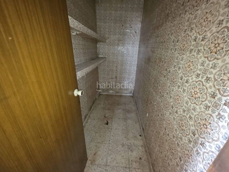 Foto 582f4d4b-9890-4c91-9bb2-5cf4043d9224. Flat in Jerte
