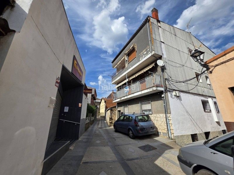 Foto 6038a4f9-0f6c-4b94-87b9-76459676c6ab. Flat in Jerte