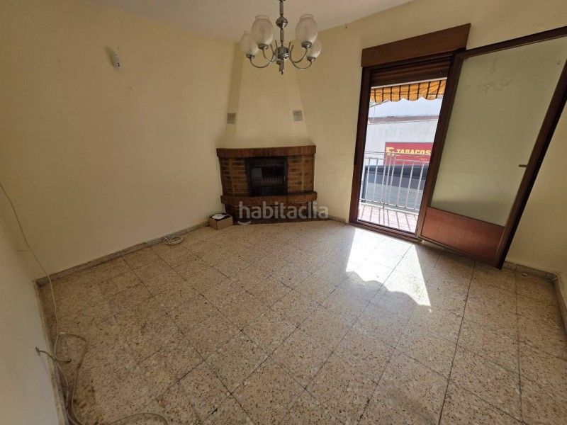Foto 610c4173-9abe-486c-85ff-ff032f488c08. Flat in Jerte