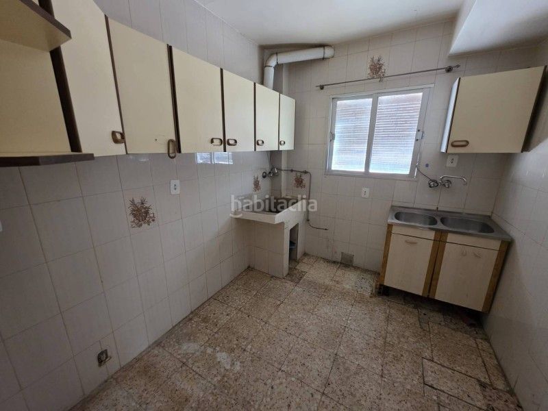 Foto 7c1ef7f0-6a9f-442b-8567-a5a9ca014563. Flat in Jerte