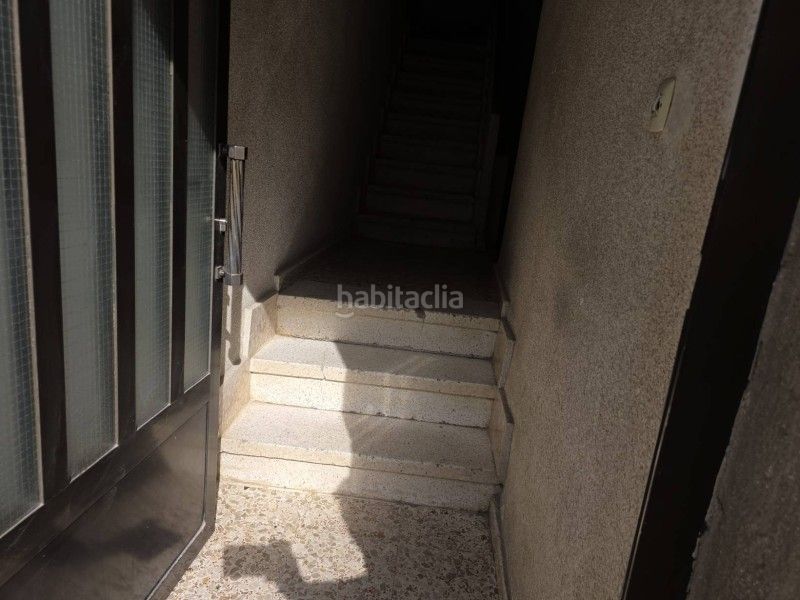 Foto 7cef537a-0a91-40c9-b552-c1d0e14adbbf. Flat in Jerte
