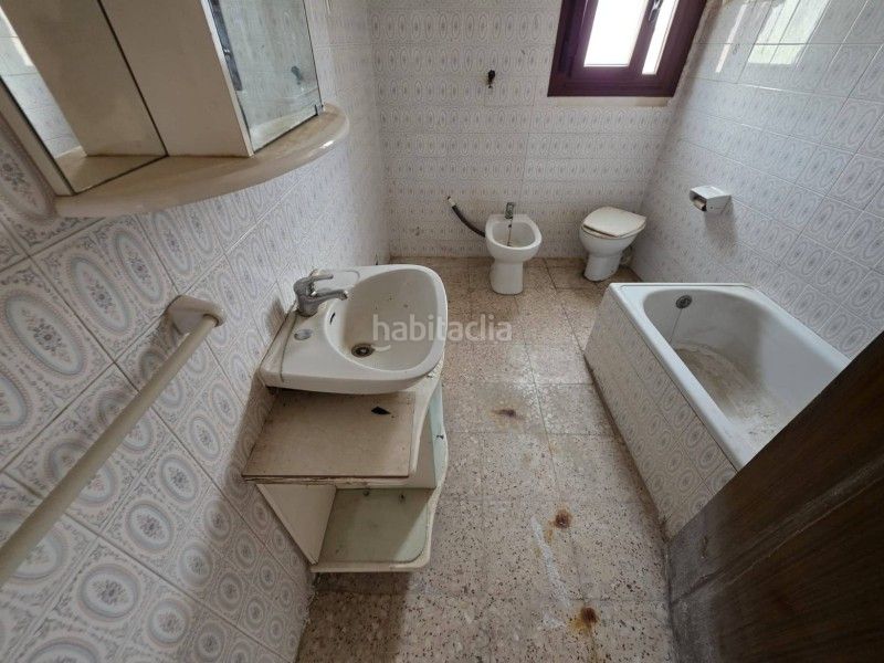 Foto 815a0a8d-b4f7-4fe4-af72-f50fb9dd8e53. Flat in Jerte