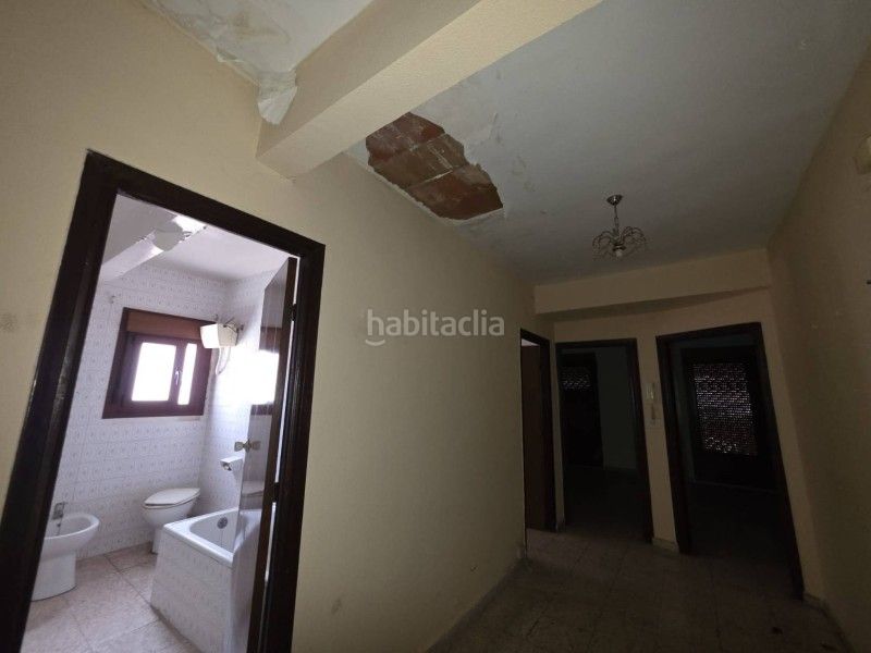 Foto 940ce552-6371-4f75-930a-53c9624ea59a. Flat in Jerte