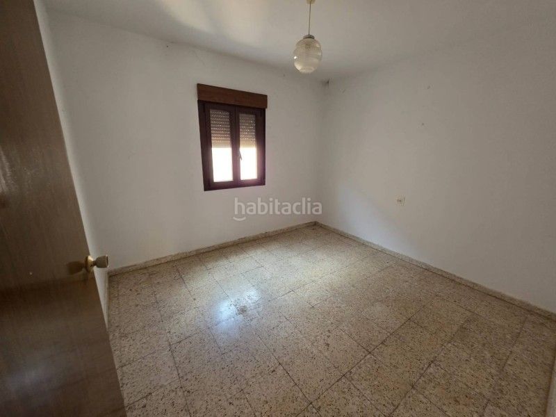 Foto 943a807b-4af8-48d5-9a7d-0394c5930a54. Flat in Jerte