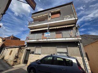 Appartamento in Jerte