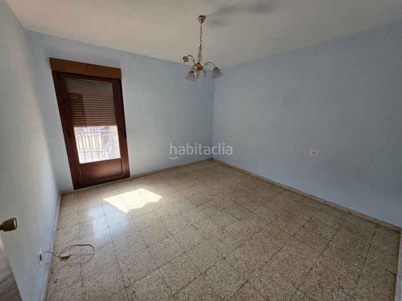 Foto dc5bea20-bfa1-4757-a473-23f1acccd791. Flat in Jerte