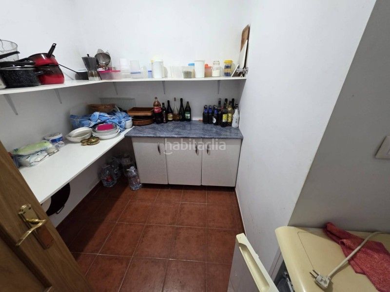 Foto fcb474b9-4ed1-4dd9-a95c-3cdb30900239. Xalet amb aparcament a Miralvalle - Av. Virgen del Puerto - La Data Plasencia