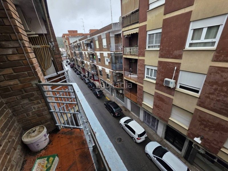 Foto 40df2f35-cdf0-48f0-9139-460e7c64f953. Pis a Navalmoral de la Mata