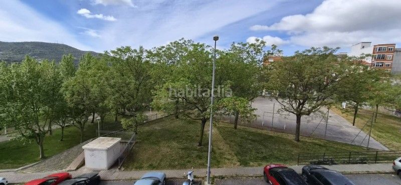 Foto 2a954734-b338-402b-a1d7-d34783fae017. Lloguer pis amb calefacció aparcament a Miralvalle - Av. Virgen del Puerto - La Data Plasencia