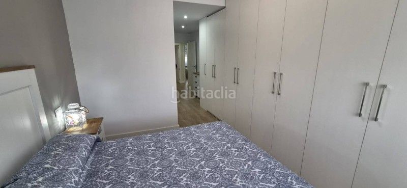 Foto d6803616-6e59-4345-9859-738a28dc2af8. Lloguer pis amb calefacció aparcament a Miralvalle - Av. Virgen del Puerto - La Data Plasencia