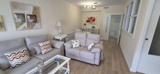 Flat in Miralvalle - Av. Virgen del Puerto - La Data