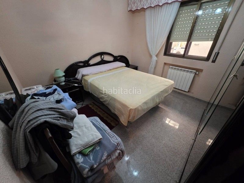 Foto 02f2bf74-a7da-4a97-98f2-b112bcbc091a. Xalet amb calefacció aparcament a Los Pinos - El Pilar Plasencia