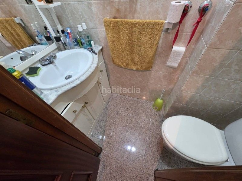 Foto 32e2ac8c-39c8-48b9-8537-75528c9e7c85. Xalet amb calefacció aparcament a Los Pinos - El Pilar Plasencia