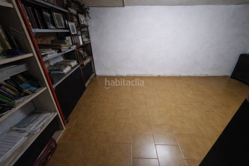 Foto 3dc4d9ab-3c21-4399-9079-5ffc90993a72. Xalet amb calefacció aparcament a Los Pinos - El Pilar Plasencia