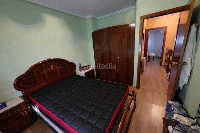 Foto 59381a6e-7fab-4fed-a63e-14570fbe49b8. Xalet amb calefacció aparcament a Los Pinos - El Pilar Plasencia