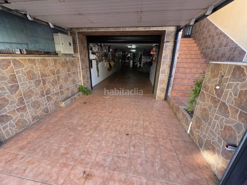 Foto 63bafe91-6b28-4089-a6b6-9e2e848e8d0b. Xalet amb calefacció aparcament a Los Pinos - El Pilar Plasencia