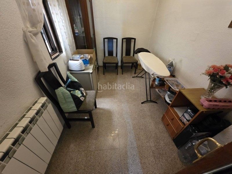 Foto 6df2afb9-7812-41fc-bf06-e17228e2d687. Xalet amb calefacció aparcament a Los Pinos - El Pilar Plasencia