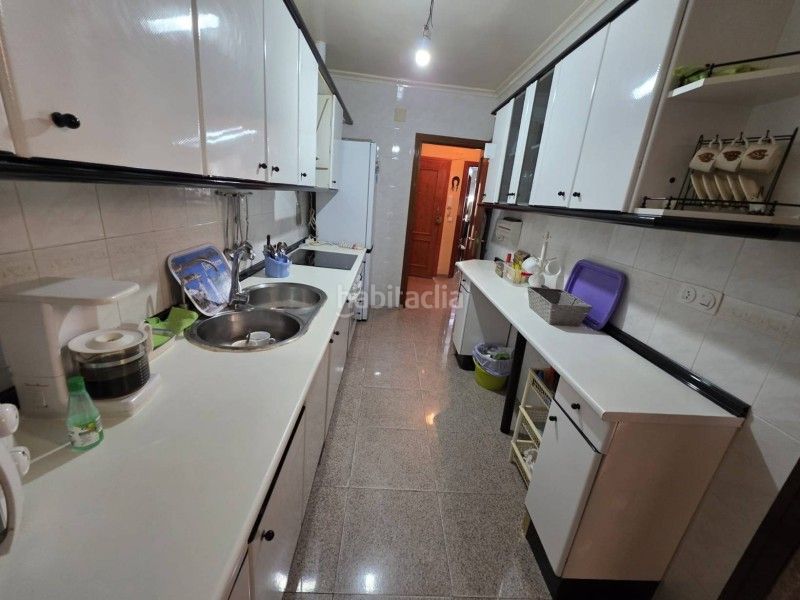 Foto 70f01fd8-4957-4440-8dc0-4cf89fc49cfa. Xalet amb calefacció aparcament a Los Pinos - El Pilar Plasencia