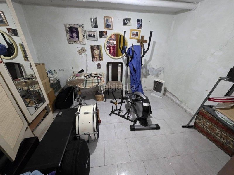 Foto 7bd7f2be-ca1a-4dd2-8aaa-2bdf69fc957e. Xalet amb calefacció aparcament a Los Pinos - El Pilar Plasencia