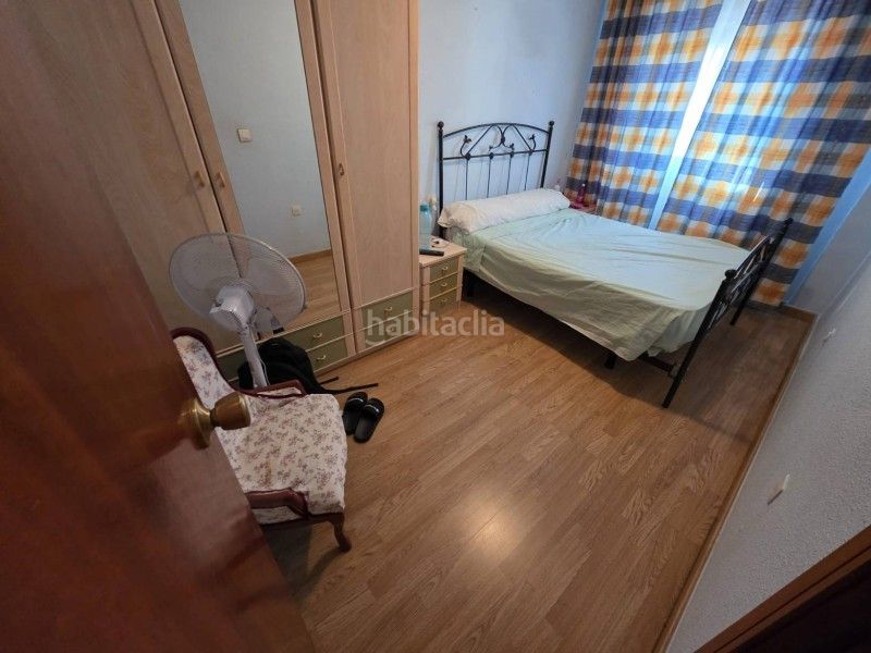 Foto 9a681281-5aab-469b-a65c-5fd7da2dbd46. Xalet amb calefacció aparcament a Los Pinos - El Pilar Plasencia