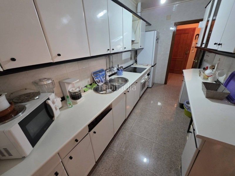 Foto b22db3b8-14ab-4b6b-b18a-fc51028e17d7. Xalet amb calefacció aparcament a Los Pinos - El Pilar Plasencia