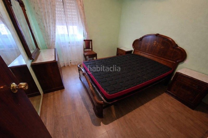 Foto b918dbe4-9316-4f8e-a06d-e1ac8fbe8d44. Xalet amb calefacció aparcament a Los Pinos - El Pilar Plasencia