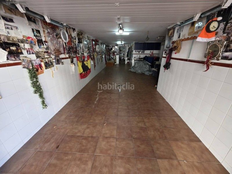 Foto bad4f11a-d506-421b-8ded-e90680f08588. Xalet amb calefacció aparcament a Los Pinos - El Pilar Plasencia