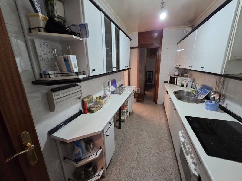 Foto c416fcce-645c-4281-82b1-ec333b94f082. Xalet amb calefacció aparcament a Los Pinos - El Pilar Plasencia