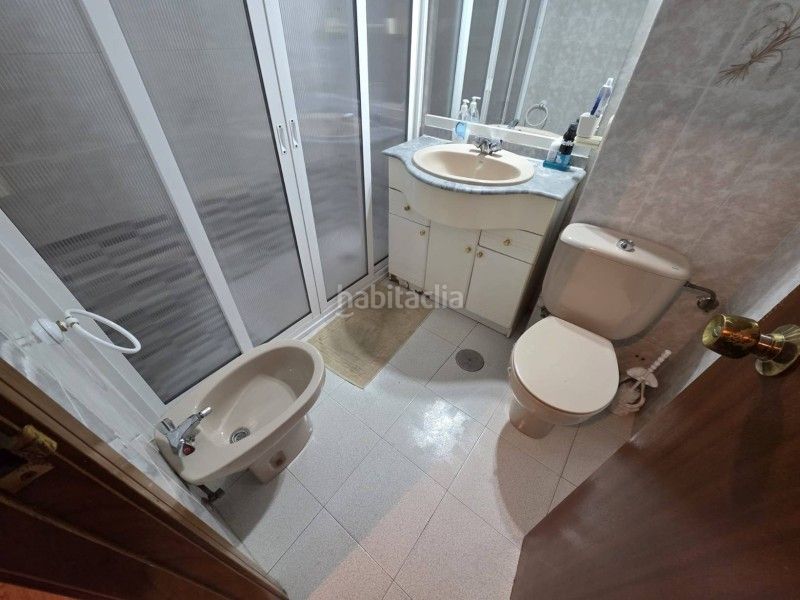 Foto ea1e148a-b5a4-47d3-a92e-527a8bdb2266. Xalet amb calefacció aparcament a Los Pinos - El Pilar Plasencia