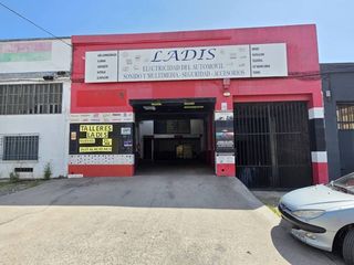 Local Comercial a Zona Sur - Av. De España - San Miguel. Local comercial en venta en poligono industrial   plasencia cáce