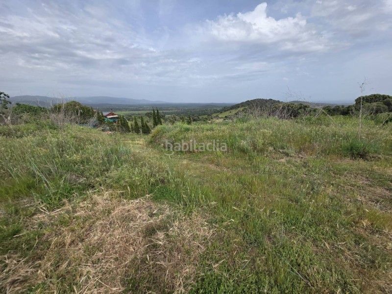 Foto 5755f3d6-a7fc-4f0c-8d22-072b25cc70c8. Finca rústica a Malpartida de Plasencia