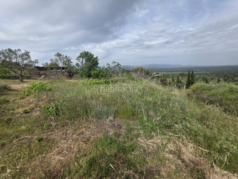 Foto fe1ac4e4-5723-466c-bba5-ab093a024dce. Finca rústica a Malpartida de Plasencia