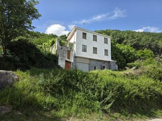 Chalet in Rebollar. Casa unifamiliar en venta en carretera del rebollar  el torno cá