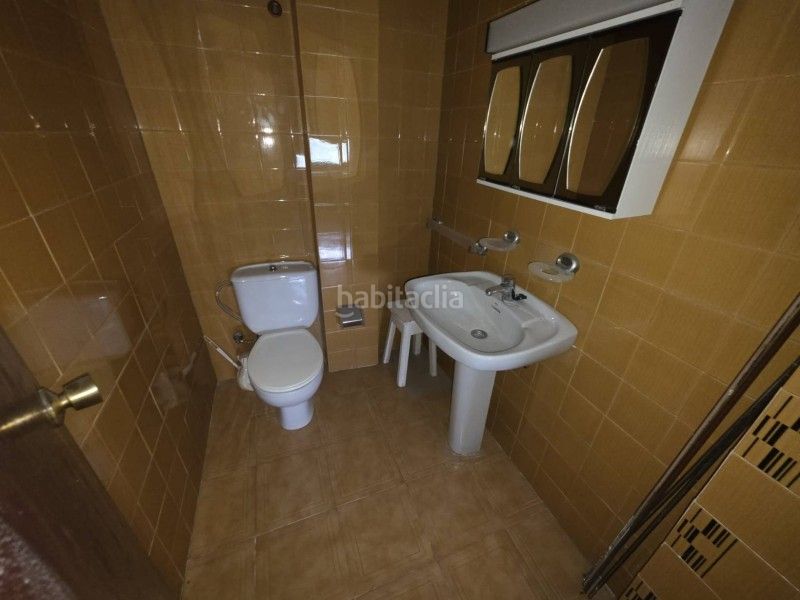 Foto ca4f2db9-4dbd-4f92-9d57-b3bb87966237. Xalet amb aparcament a Rebollar