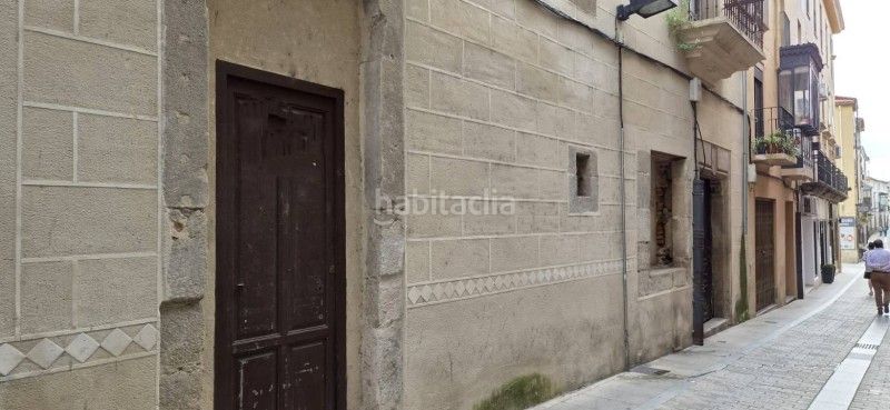 Foto 27897c5f-7763-432d-b2ab-7866514316c2. Pis a Casco Antiguo Cáceres