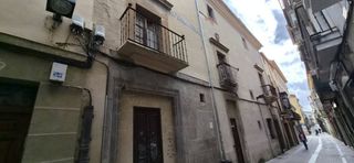 Pis a Casco Antiguo