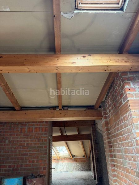 Foto fee3333e-a5bd-4d0e-9a30-9954c9ce1eec. Pis a Casco Antiguo Cáceres