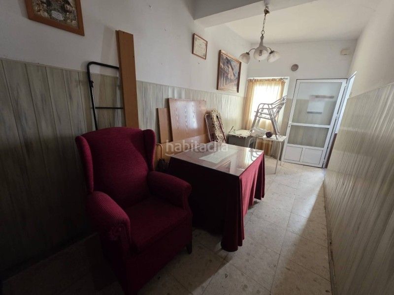 Foto 9d86a1f1-3905-4cb5-9689-1edad61cf7ef. Xalet a Miralvalle - Av. Virgen del Puerto - La Data Plasencia